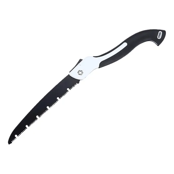 De Mano Manual For Cortar Madera Con For Metales Grande