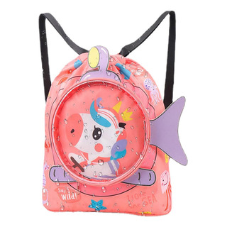 / Saco De Natação Infantil Bolsas De Praia Para Crianças / Saco De Natação Infantil Bolsas De Praia Para Crianças