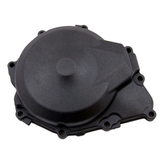 S Tapa De Motor De Estator Para Yamaha Yzf R6 2006-2011 S Tapa De Motor De Estator Para Yamaha Yzf R6 2006-2011