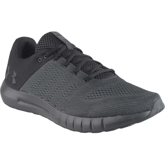 Zapatilla Under Armour Hombre 3000011-104