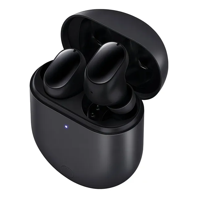 Audifonos Xiaomi Redmi Buds 3 Pro Airdots Originales