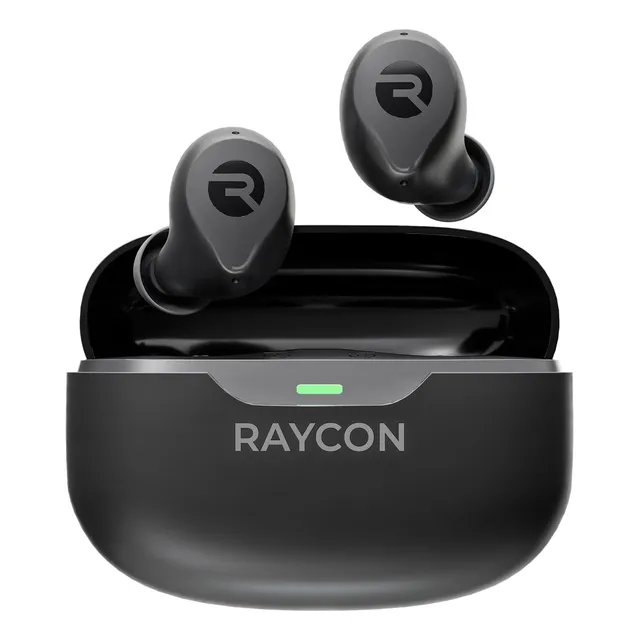 Raycon Earbuds De Todos Los Días (2024 Edition) - 6nj24