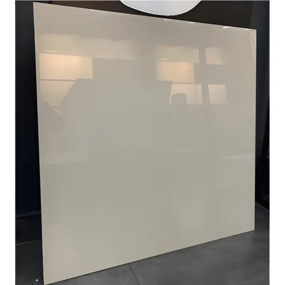 Porcelanato Sal Soluble Beige 60x60 Pulido Precio Por Mts2
