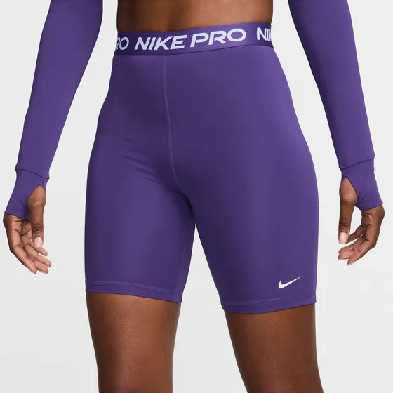 Shorts Nike Pro 365 Feminino