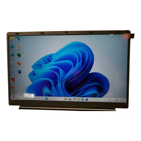 Pc Notebook F143j7, 16gb Ram, 1tb Ssd, Win 11 Pro3840x2160hd