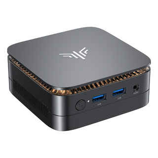 Mini Pc Intel 12th Gen N97 16gb Ddr4 1tb Ssd Windows 11pro Mini Pc Intel 12th Gen N97 16gb Ddr4 1tb Ssd Windows 11pro