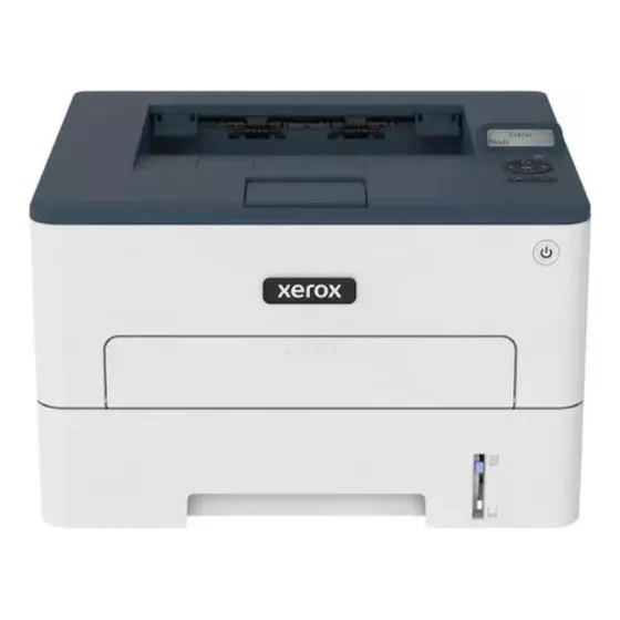 Impresora Xerox B230 Laser Monocromatica 34ppm/usb2.0/puerto