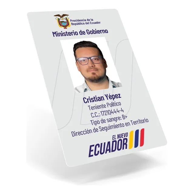 Tarjetas Pvc Impresa, Identificaciones, Gift Cards, Carnets