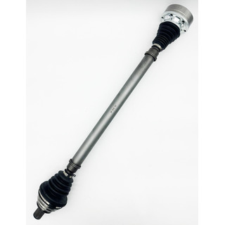 Flecha Completa Delantero Derecho Vw Jetta 2005-2006 Flecha Completa Delantero Derecho Vw Jetta 2005-2006