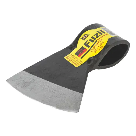 Machado 3.5 Libras Sem Cabo - Vargem Grande