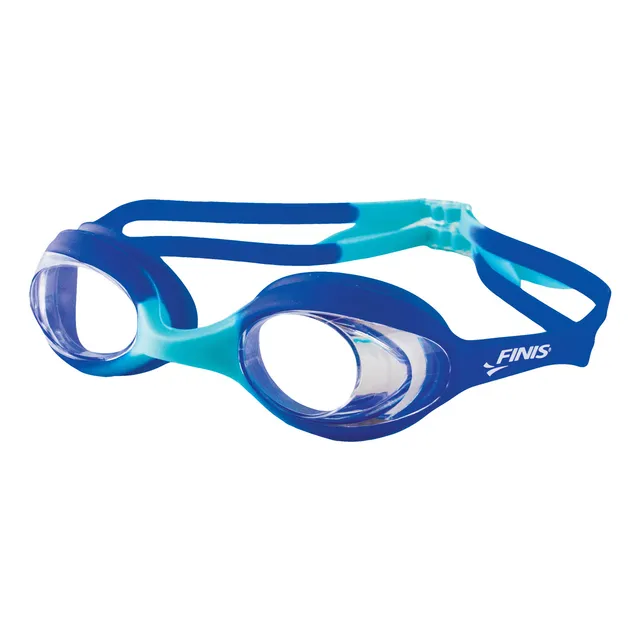 Lentes De Natacion Para Niños Swimmies