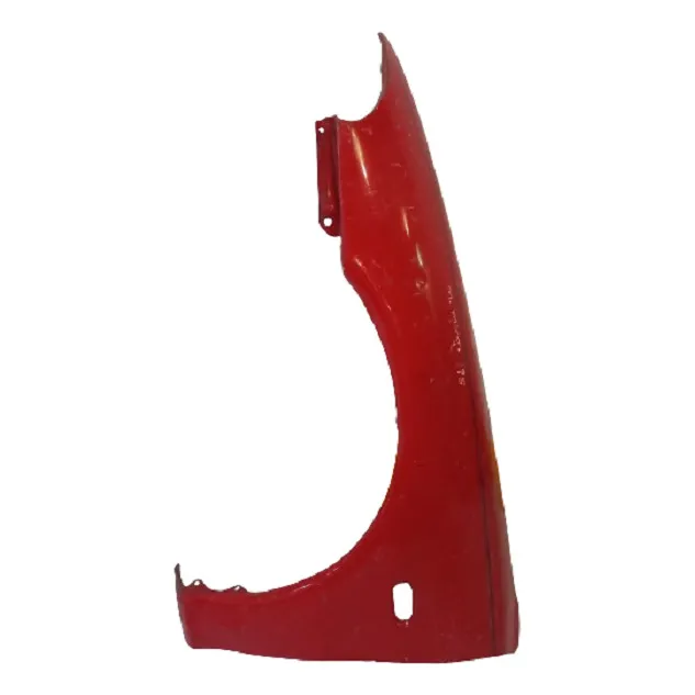 Guardafango Izquierdo Mitsubishi Mirage 95 Rp