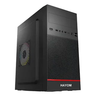 I7 3770 + Memoria 8gb | Mercado Livre