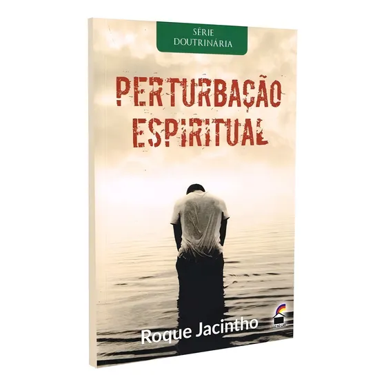 Perturbação Espiritual