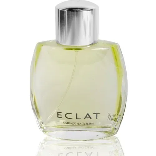Perfume Karina Rabolini Eclat 100ml