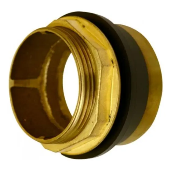 Sx-sf-648 Spud P Taza Flux D 38 Mm Helvex