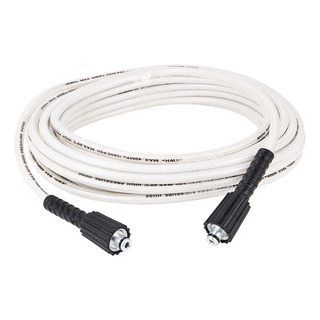 Extensión De Manguera Para Lavadora A Presión M22 Hembra A H Extensión De Manguera Para Lavadora A Presión M22 Hembra A H