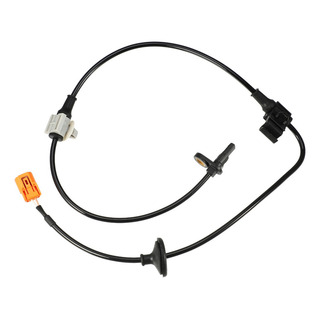 Sensor Velocidad Abs Para Honda Odyssey 2005-2006 Front Sensor Velocidad Abs Para Honda Odyssey 2005-2006 Front