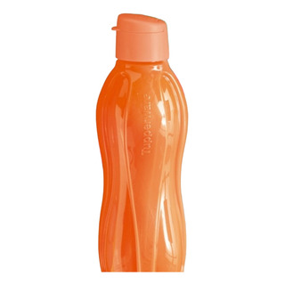 Eco Twist Tupperware 1 Litro. Botella De Agua Eco Twist Tupperware 1 Litro. Botella De Agua