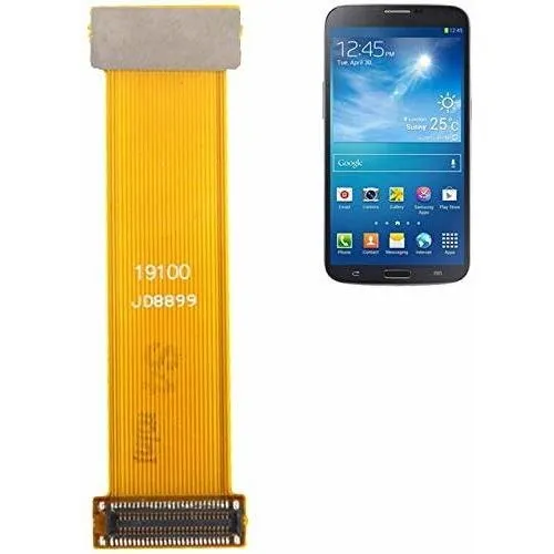 Para Galaxy S Iv Mini I9190 Cable Extension Panel