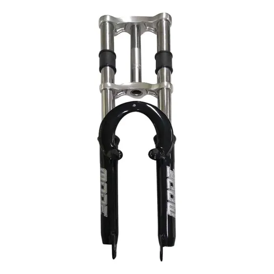 Amortecedor Bike 26 Mode DH 727 21.1mm Standard Aço Gordo Reforçado