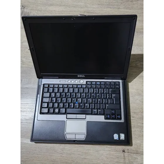 Vendo Laptop Usadas Para Reparar O Para Repuesto