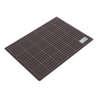 Tapete De Corte Autocurativo, Tabla De Manualidades De 5 Cap Tapete De Corte Autocurativo, Tabla De Manualidades De 5 Cap