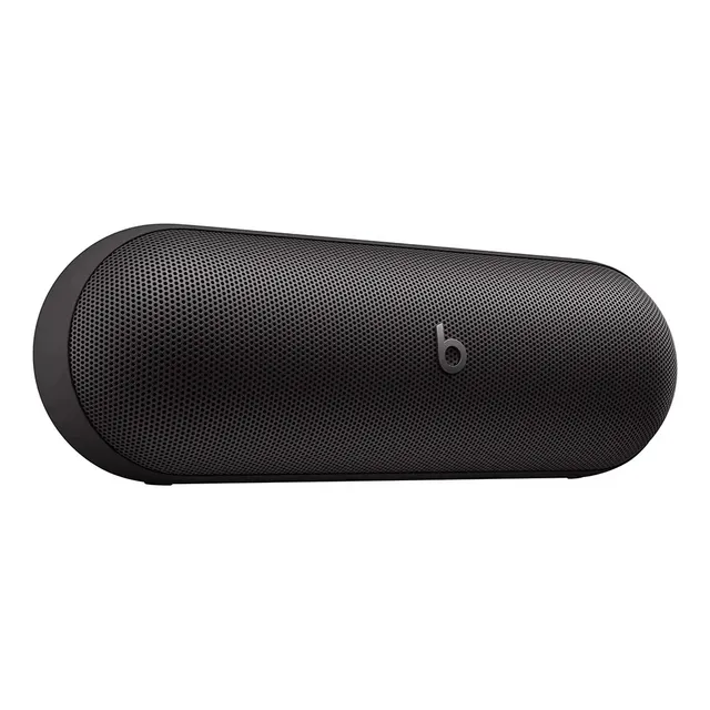 Bocina Inalambrica Beats Pill A3211