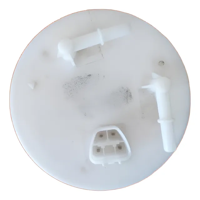 Tapa Del Modulo De Gasolina Para Santa Fe 2007/2008