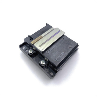 Cabeça Impressão L6161 L6171 L6191 L6490 14150 F170 Fa350011 Cabeça Impressão L6161 L6171 L6191 L6490 14150 F170 Fa350011