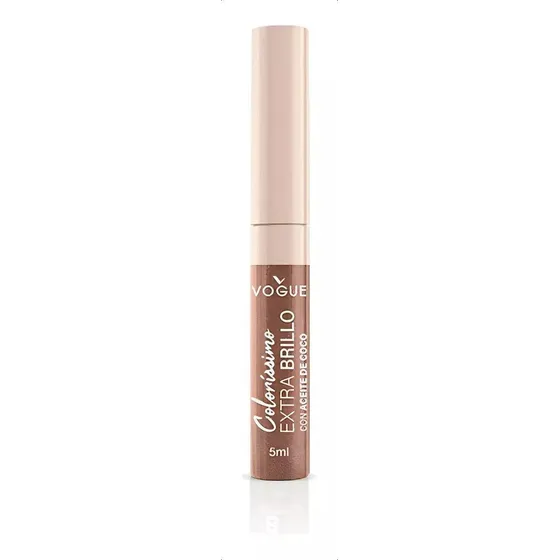 Vogue - Lab - Coloriss - Brillo - Playa