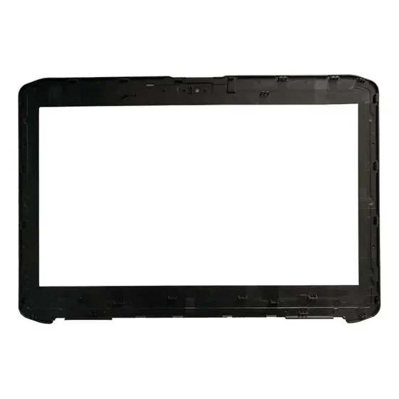 Moldura Da Tela Para Dell Latitude P15f E5420 5420