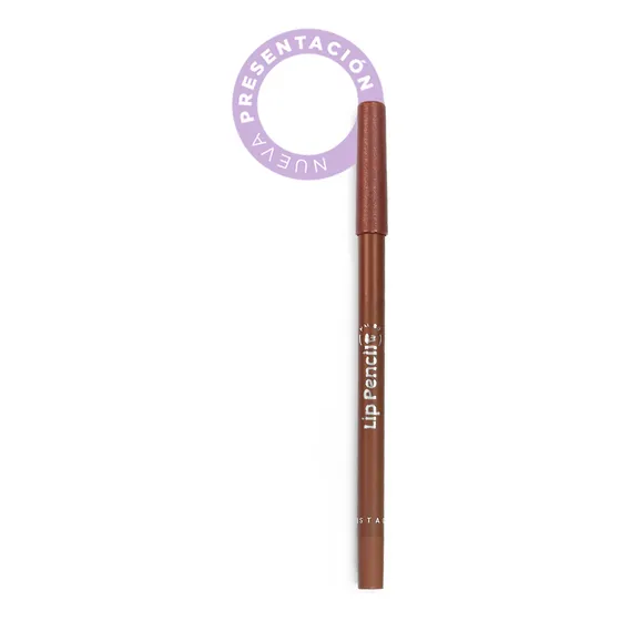 Lápiz Delineador De Labios Lip Pencil Dolce Bella 