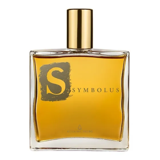 Deo Colonia Symbolus 100ml Agua De Cheiro