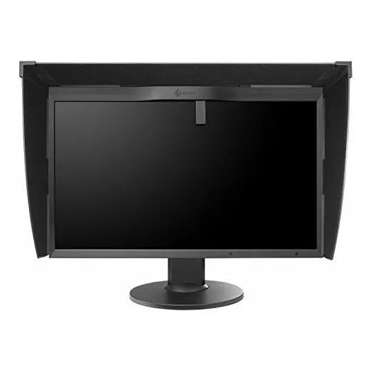 Monitor Nueva Basica Polo Camisa Tamaño Cool Greatest
