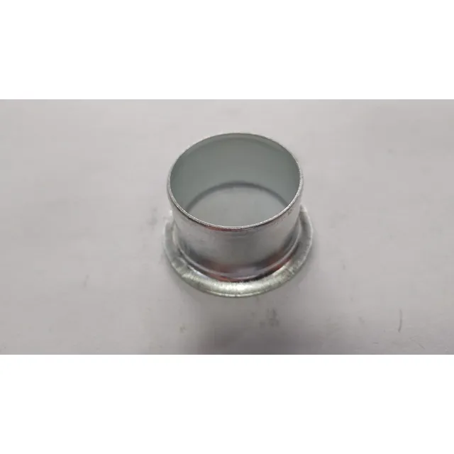 Salva Camisa Lavadora Automatica Mabe Ge Whirpool