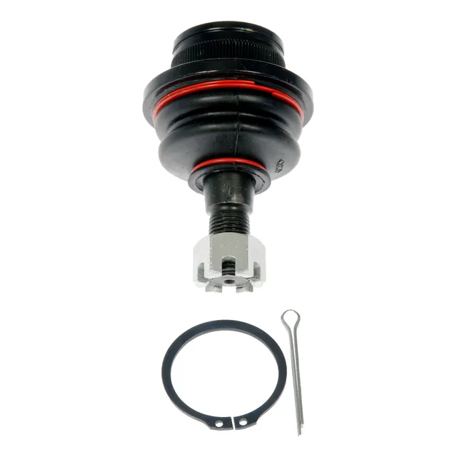 Rótula Del Inf Explorer Sport Trac 2001 2002 2003 2004 2005