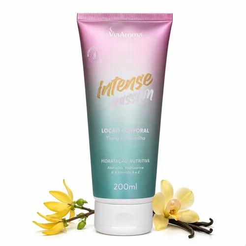 Body Cream Kiss Spell 236ml Inspiracao Victoria Secret Secrets Of