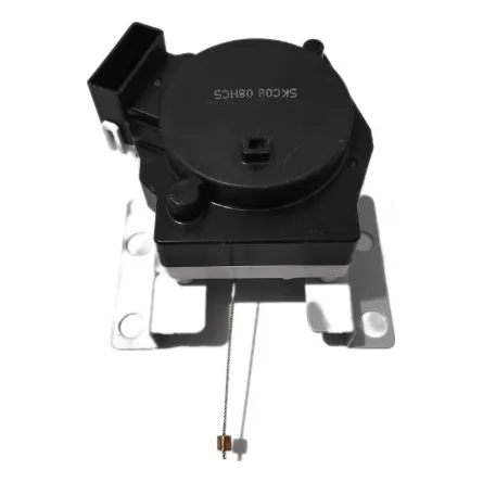 Draim Motor Lavadora Samsung Original Dc31-20014c