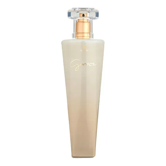 Perfume Grace De 100 Ml - Ml A