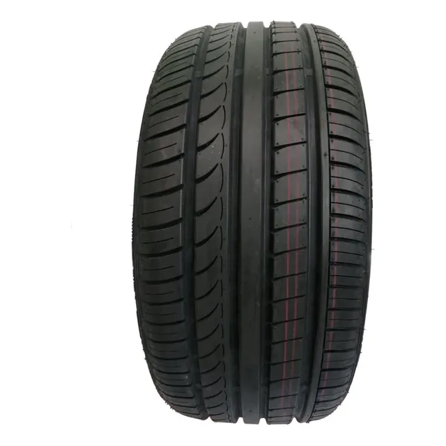 Llanta 245/35r20 Austone Sp-701 95y