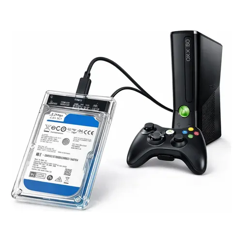 Ssd Seagate 480gb Sata 3 Za480cv1a002 Cor Preto | MercadoLivre
