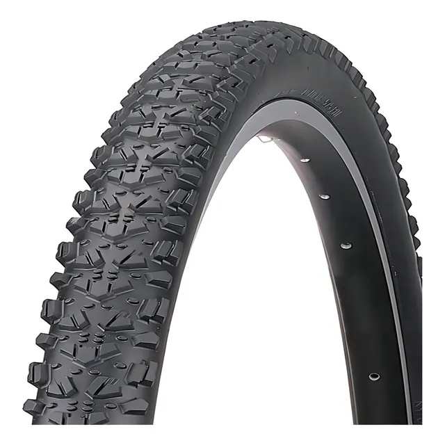 Neumático Kenda K922 29 X 2.10 Negro