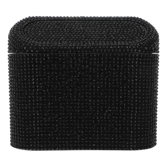 Bote De Basura Bling Para Coche, Pequeño