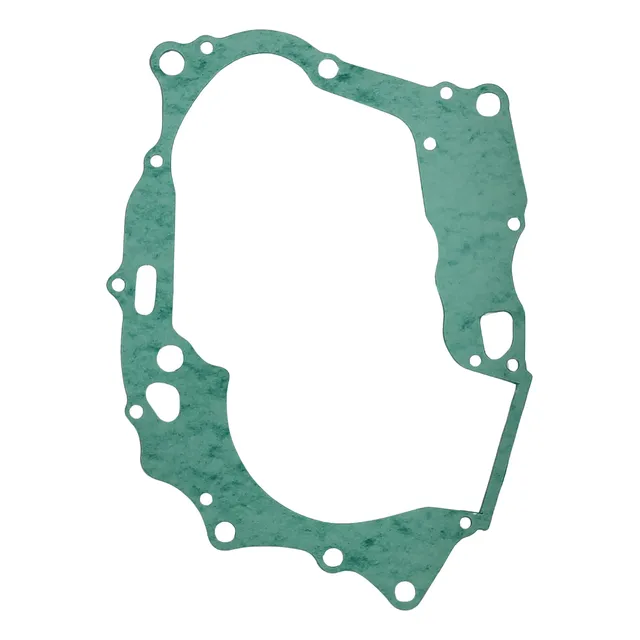 Junta Carter Zanella 150 4t Rx 150 Ztt 200 Spot Moto