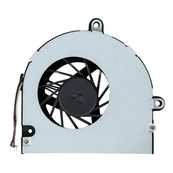 Fan Cooler Gateway Nv55 Nv51 M01r Oem Nextsale