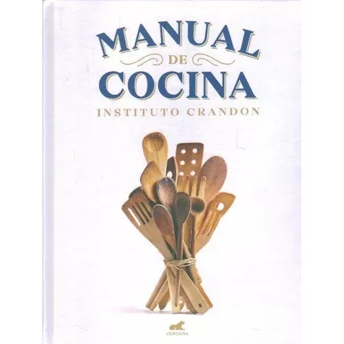Pack Crandon + Panes + Tentaciones (envíos)