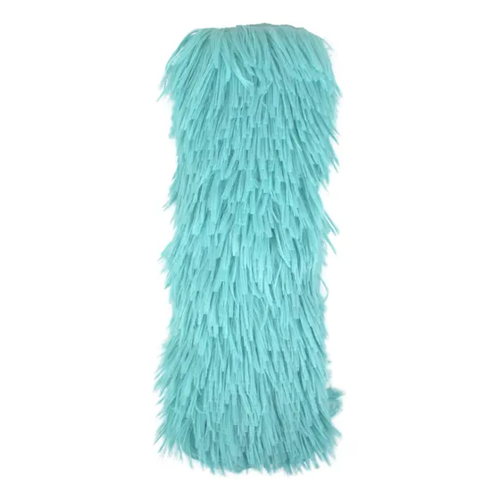 Juguete Para Gato Juguete Gusano Espacial 1 Pz Color Surtido