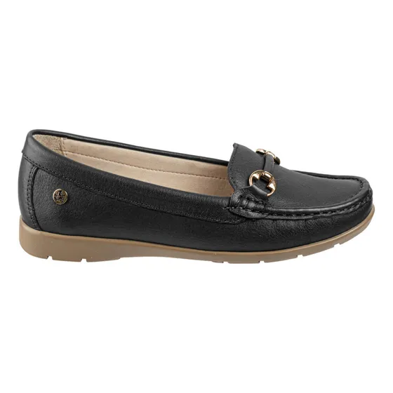 Mocasines Mujer Calimod Ck-3001 Ck-3001 Azul - Calimod Talla