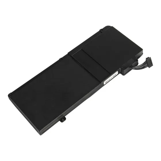 Bateria Apple Macbook Pro 13  A1322 A1278 Mb990ch 2009 /12